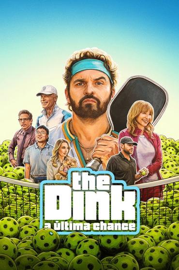 The Dink - A Última Chance