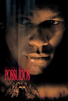 Possuídos